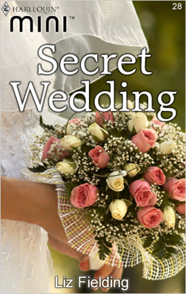 Click image to view full cover